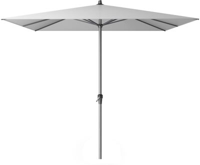 Parasol Riva 2,75x2,75