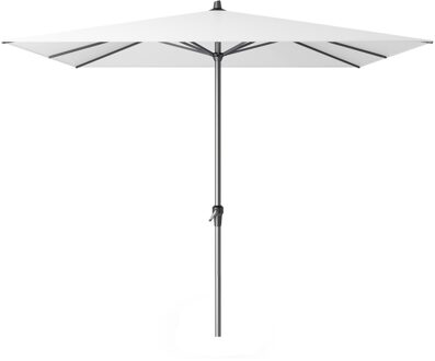 Parasol Riva 275x275 (White)