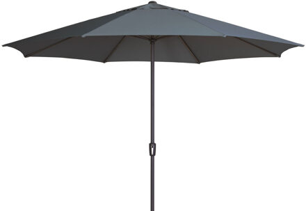 Parasol Sumatra rond 400/8