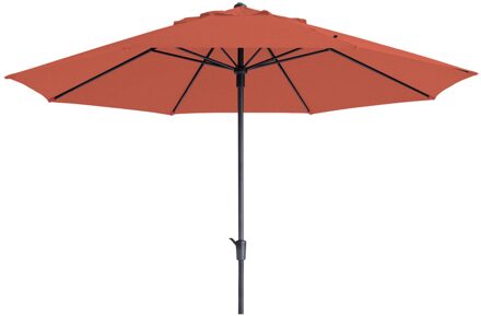 Parasol Timor 400cm (terra)