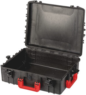 Parat Koffer | PROTECT 41 | 538x190x405 mm - 6540000391