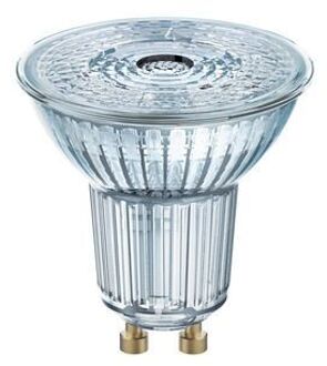 Parathom PAR16 LED Lichtbron Dimbaar Transparant