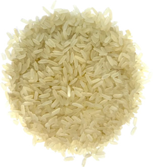 Parboiled rijst 1000 gram