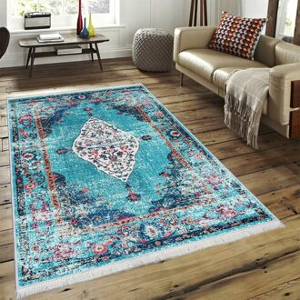 Parel Schommels DK117 1400mm x 2000mm