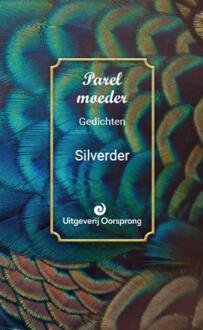 Parelmoeder - Silverder