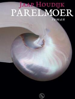 Parelmoer