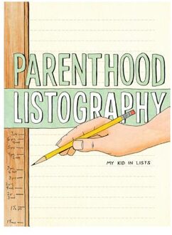 Parenthood Listography