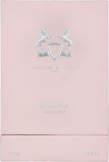 Parfums de Marly Delina Edp Spray 75 ml - One Size