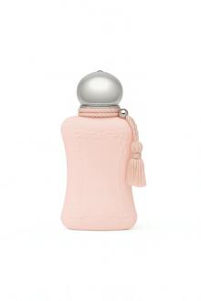 Parfums de Marly Eau de Parfum Parfums De Marly Delina EDP 30 ml