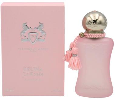 Parfums de Marly Eau de Parfum Parfums De Marly Delina La Rosée EDP 30 ml