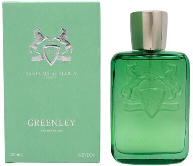 Parfums de Marly Eau de Parfum Parfums De Marly Greenley EDP 125 ml