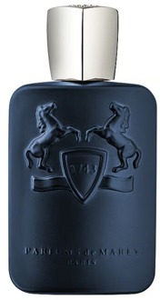 Parfums de Marly Eau de Parfum Parfums De Marly Layton EDP 125 ml