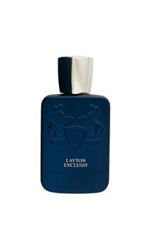 Parfums de Marly Eau de Parfum Parfums De Marly Layton Exclusif EDP 125 ml