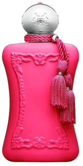 Parfums de Marly Eau de Parfum Parfums De Marly Oriana EDP 75 ml