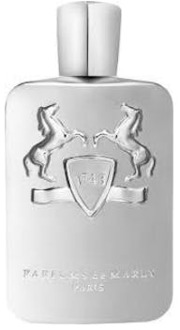 Parfums de Marly Eau de Parfum Parfums De Marly Pegasus EDP 200 ml