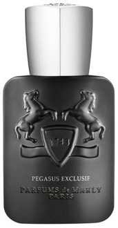 Parfums de Marly Eau de Parfum Parfums De Marly Pegasus Exclusif EDP 75 ml
