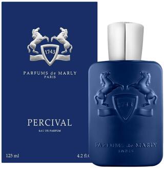 Parfums de Marly Eau de Parfum Parfums De Marly Percival EDP 75 ml