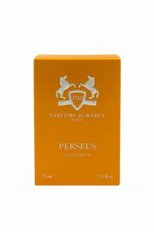Parfums de Marly Eau de Parfum Parfums De Marly Perseus EDP 75 ml