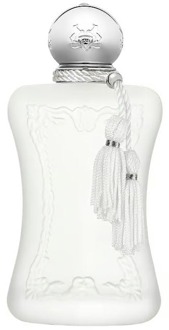 Parfums de Marly Eau de Parfum Parfums De Marly Valaya EDP 75 ml