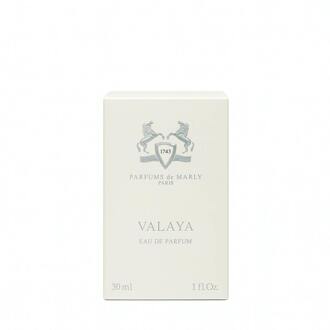 Parfums de Marly Eau de Parfum Parfums De Marly Vayala EDP 30 ml