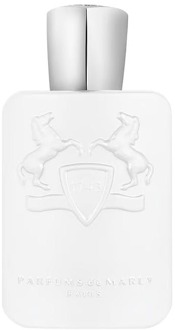 Parfums de Marly Galloway Eau de Parfum 125ml