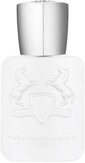 Parfums de Marly Galloway Eau de Parfum 75ml