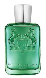 Parfums de Marly Greenley Eau de Parfum 75 ml