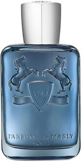 Parfums de Marly Sedley Edp Vapo 125 ml - One Size