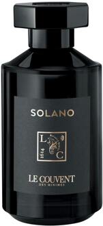 Parfums Remarquables Solano eau de parfum 50ml eau de parfum