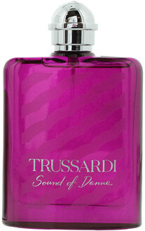 Parfums - Sound of Donna - Eau De Parfum - 100ML