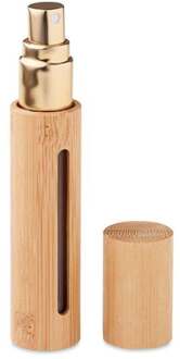 Parfumverstuiver Bamboo