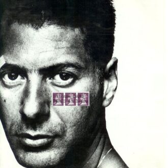 Paris Ailleurs (Deluxe Remaste - Etienne Daho