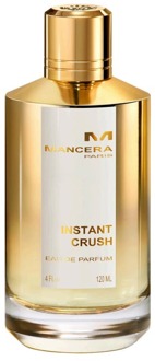 Paris Instant Crush - Eau de parfum - 120 ml - Damesgeur