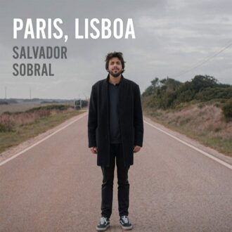 Paris, Lisboa