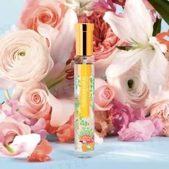 Paris Reverie Eau De Parfum 30ml