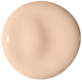 Paris True Match Foundation - 05N Porcelain - 000