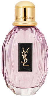 Parisienne - 90 ml - Eau de parfum