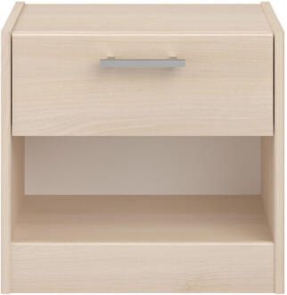 Parisot nachtkastje Charly