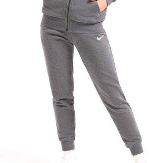 Park 20 Fleece Broek - Vrouwen - donkergrijs