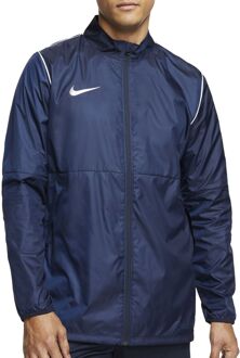 Park 20 Sportjas - Maat L  - Mannen - navy/wit