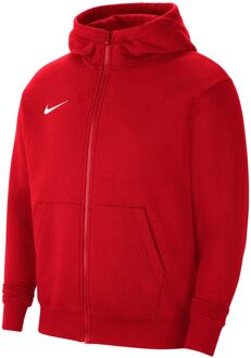 Park 20 Trui - Unisex - rood 140/152