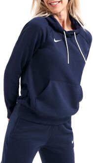 Park Dames Hoodie - Maat L