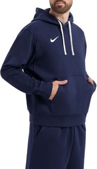 Park Heren Hoodie - Maat S