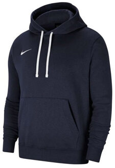 Park Heren Hoodie - Maat XXL