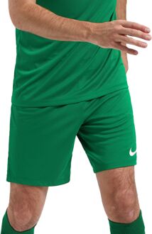 Park III Sportbroek - Maat XL  - Mannen - groen