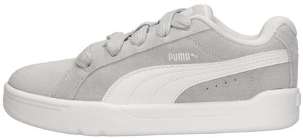 Park Life Easy Sd Licht Grijs Lichtgrijs - 37