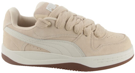 Park Luna Sd Beige - 41