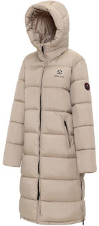 Parka dale Beige - XL