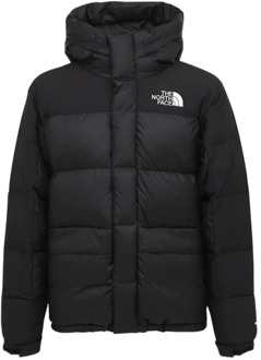 Parka Men's Himalayan Down Parka