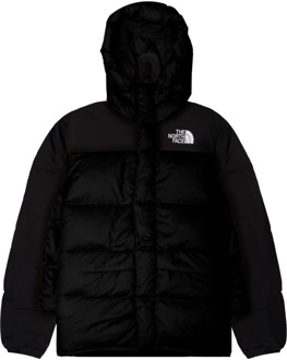 Parka The North Face Men's Himalayan Down Parka